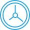 組 7904.png